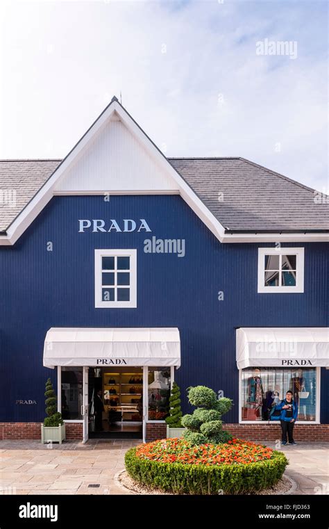 bicester village brands prada|bicester village shop from home.